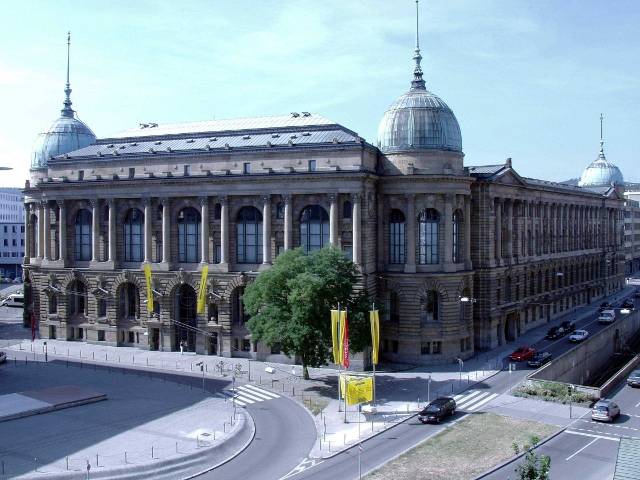 Haus der Wirtschaft Stuttgart Informationen zum