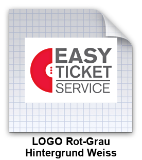 01-button-r_g-bg_w.png