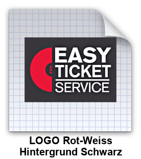 02-button-r_w-bg_b.png