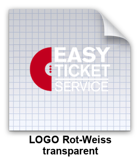 02-button-r_w-tr.png