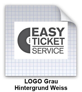 03-button-grey-bg_w.png