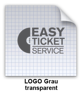 03-button-grey-tr.png