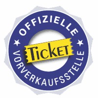 Offizielle-EasyTicketService-Vorverkaufsstelle.jpg