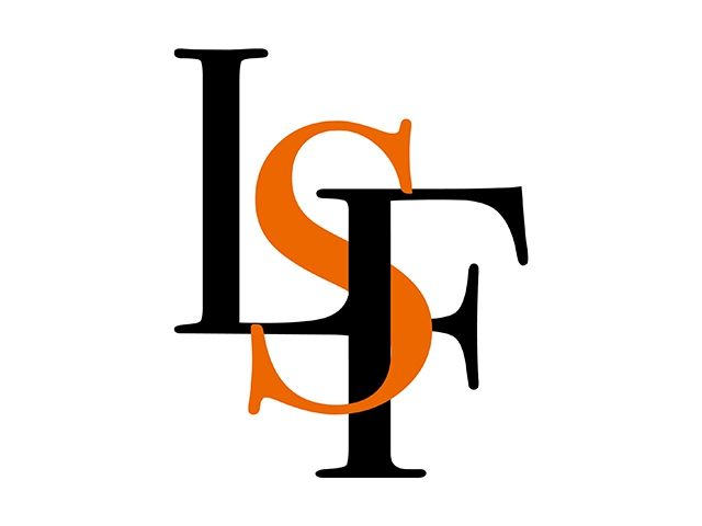 Das Logo für ZAIDE"S Opernveranstaltung an der Staatsoper Stuttgart
