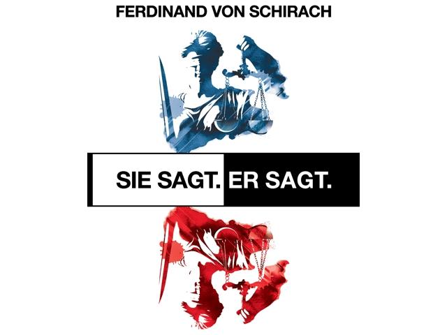 Das Bild zeigt ein grafisches Design mit einem zentralen Text und dekorativen Elementen, das dem Ereignis desselben Namens zugeordnet ist.
