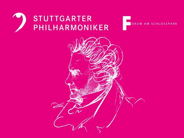 Bild von Beethoven Tage
