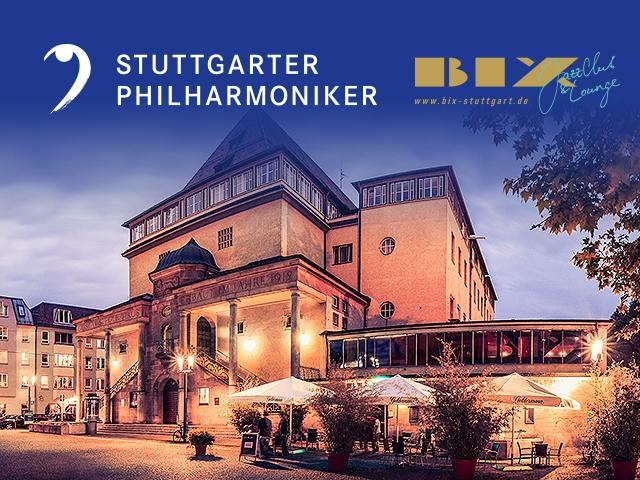 Bild von Nachtschwärmer-Konzerte