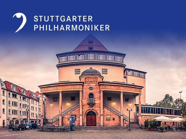 Bild von Kultur am Nachmittag