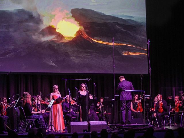 Bild von Der Herr der Ringe & Der Hobbit
