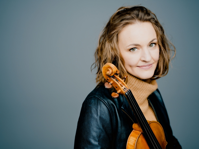 Bild von Schubert-Oktett