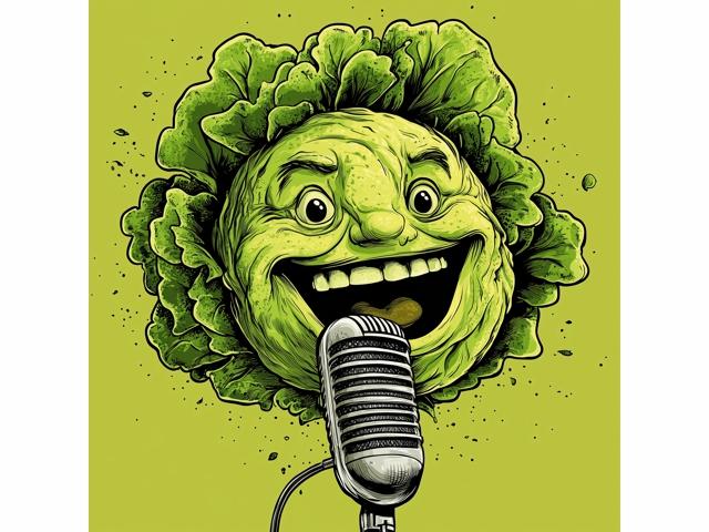 Bild von Poetry Slam