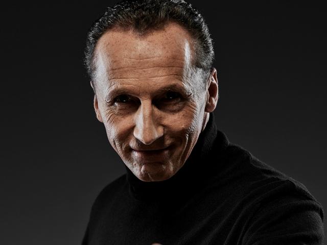 Bild von Andy Häussler - "Irrtümer und andere Wunder"