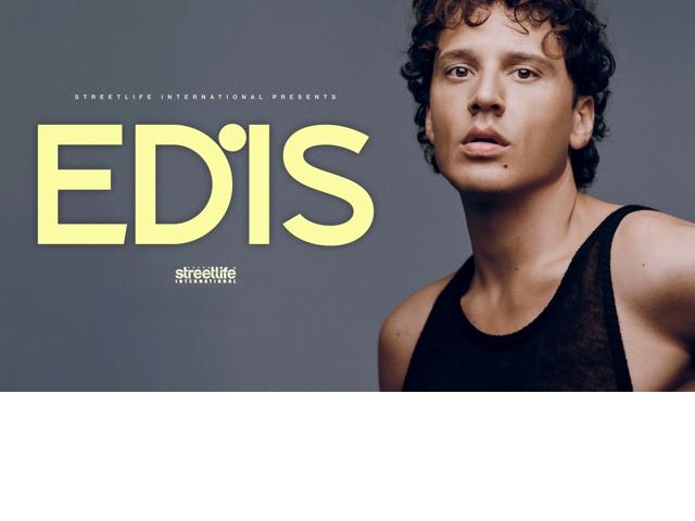 Bild von Edis
