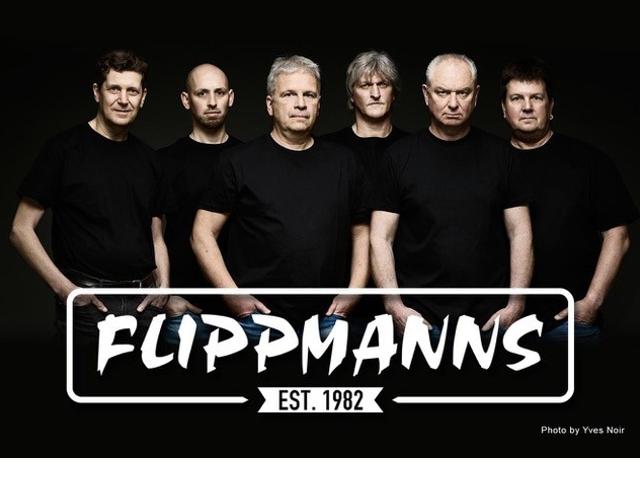 Bild von Flippmanns