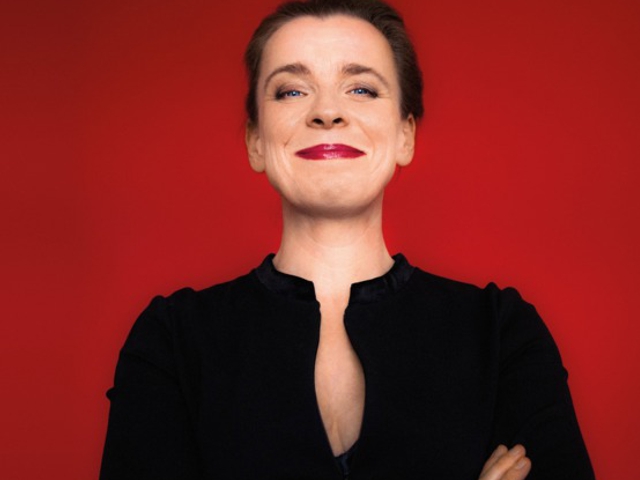 Bild von Tina Teubner