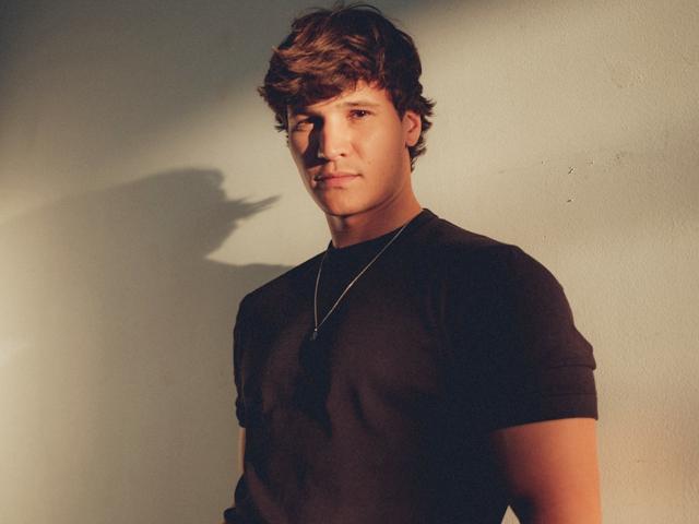 Bild von KSK music open - Wincent Weiss