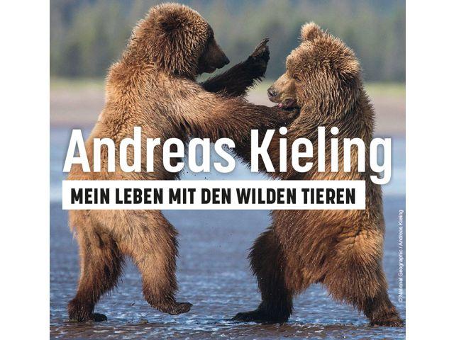 Bild von Andreas Kieling
