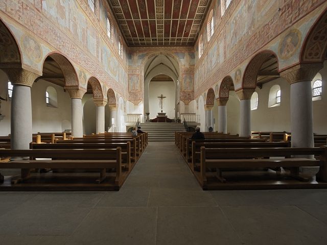 Bild von Festliche BACH-Trompeten-GALA