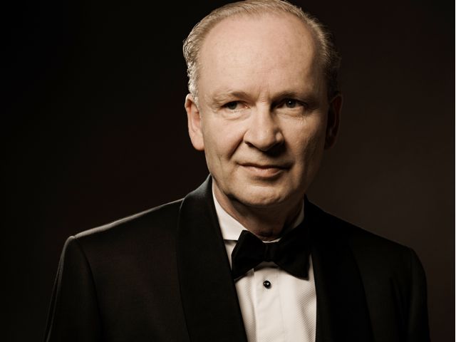 Bild von Ferdinand von Schirach: Der stille Freund