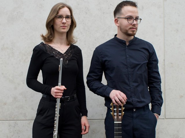 Bild von SolDuo