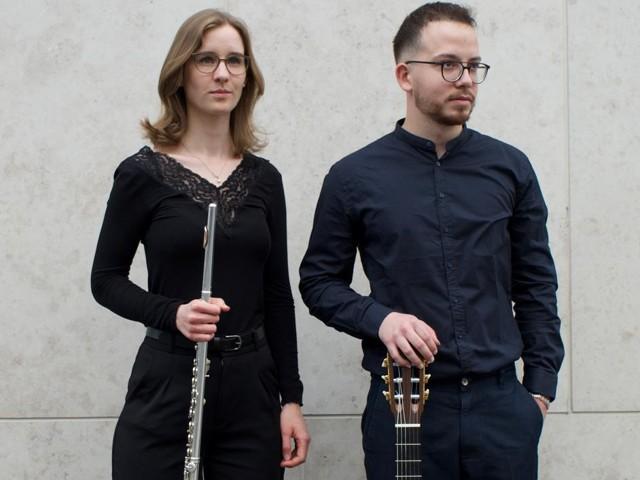 Bild von SolDuo