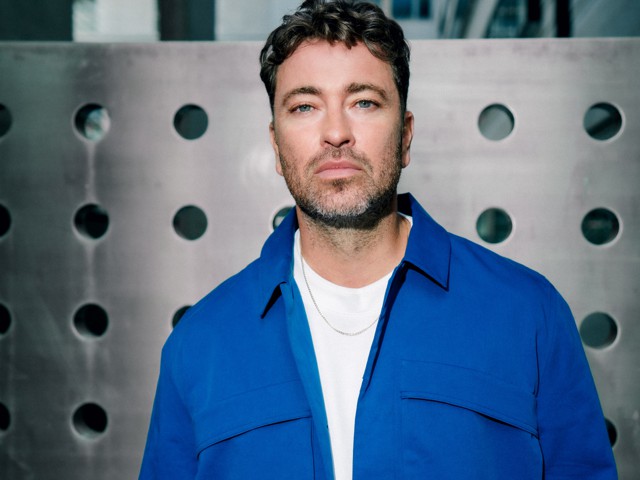 Bild von Marteria