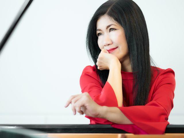 Bild von Chopin Piano