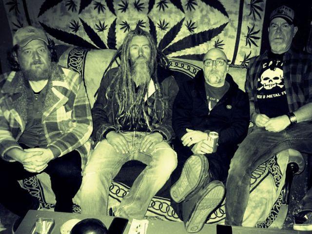 Bild von Psychlona