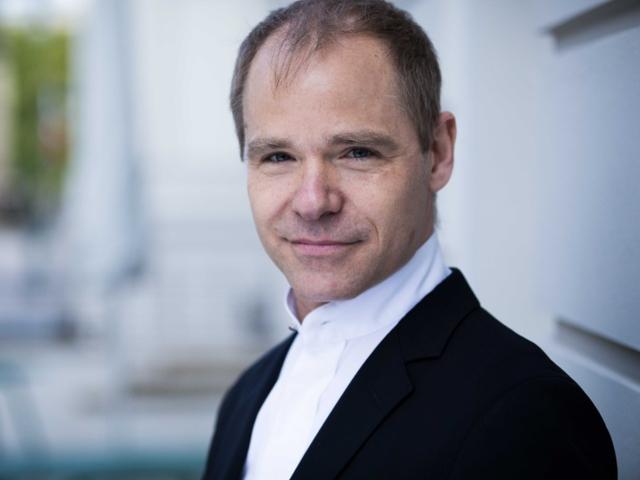 Bild von Notations - Michael Wendeberg