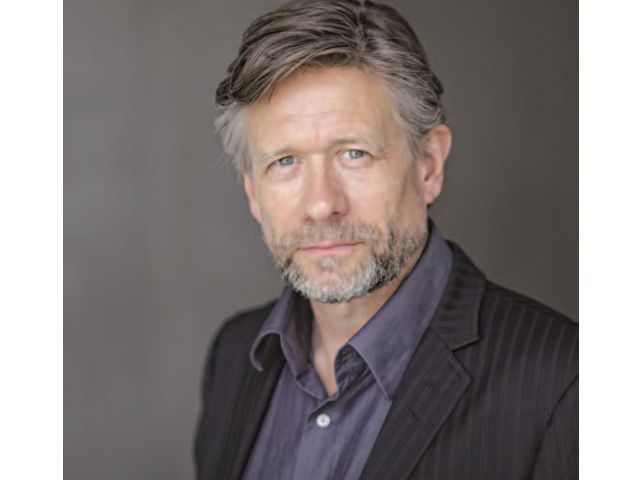 Bild von Musikalisch Literarischer Salon - Familienkonzert