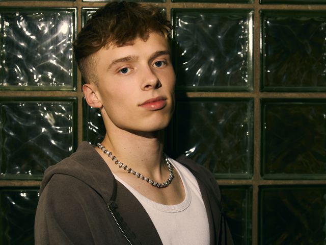 Bild von Iggi Kelly