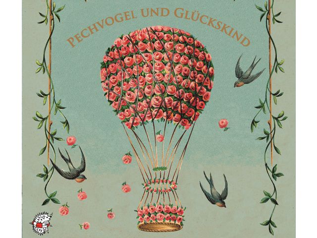 Bild von Musikalisch Literarischer Salon - Familienkonzert