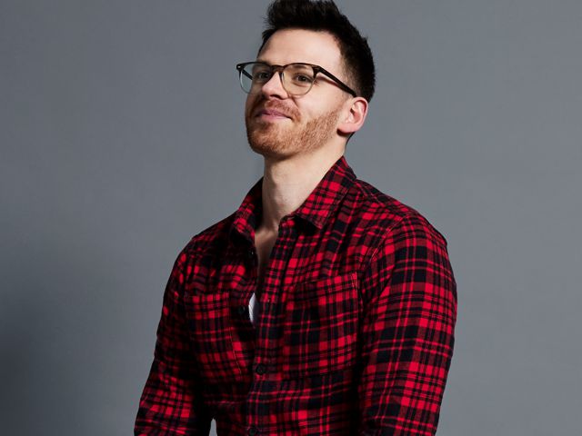 Bild von Martin Frank