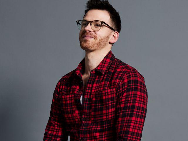 Bild von Martin Frank