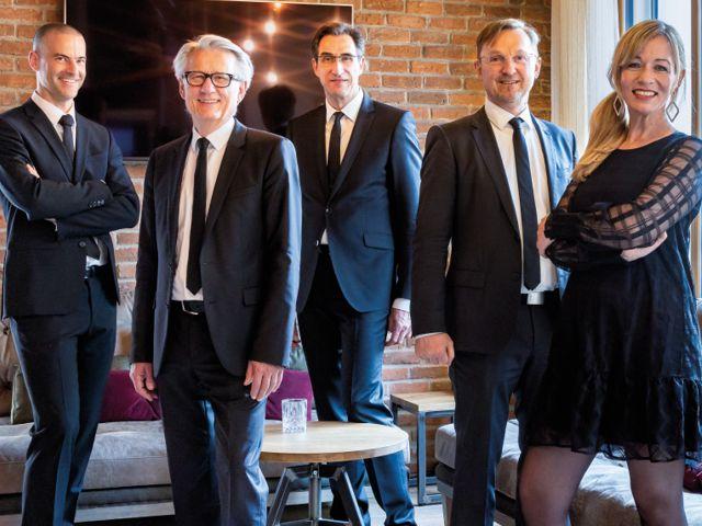 Bild von Silvester-Party Tanz & Mehr