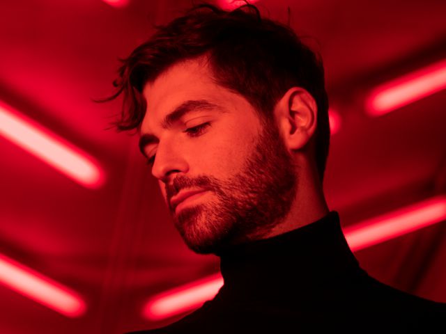 Bild von Florian Christl