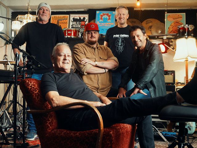 Bild von FRANZ MAYER EXPERIENCE