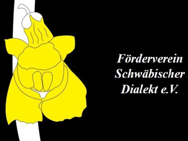 Bild von Heiligs Blechle ond Breschdlingsxäls