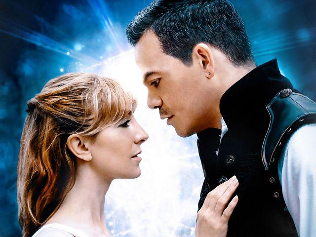 Bild von Marco & Julie - I will find you