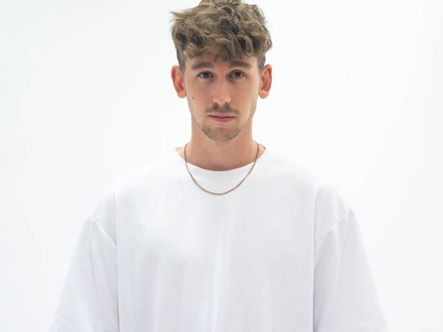 Bild von Tom Twers - Zusatztermin