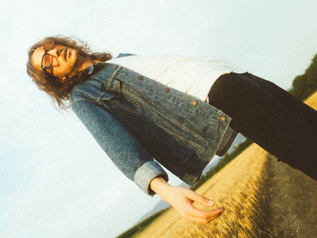 Bild von Spiral Drive