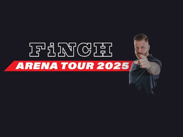 Bild von FiNCH