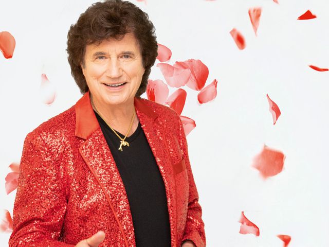 Bild von OLAF DER FLIPPER