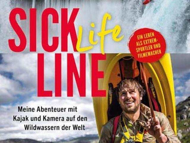 Bild von SICK LIFE LINE