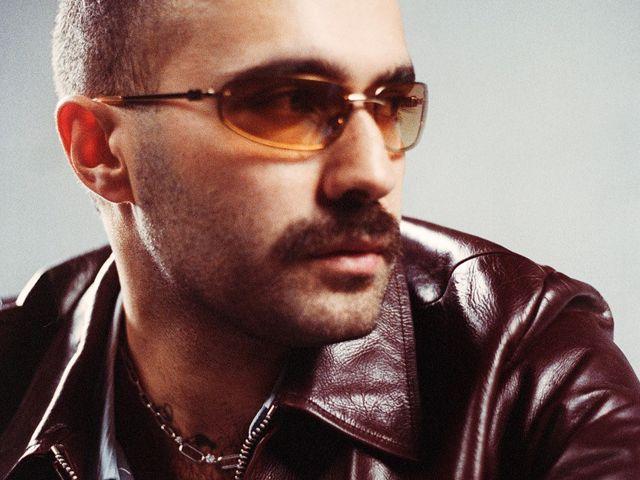 Bild von Mert Demir