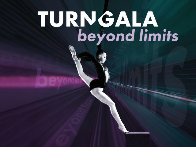 Bild von TurnGala Baden-Baden
