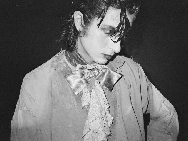 Bild von Nils Keppel