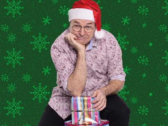 Bild von Heinrich Del Core