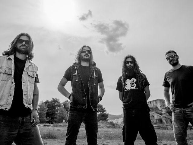 Bild von Villagers of Ioannina City