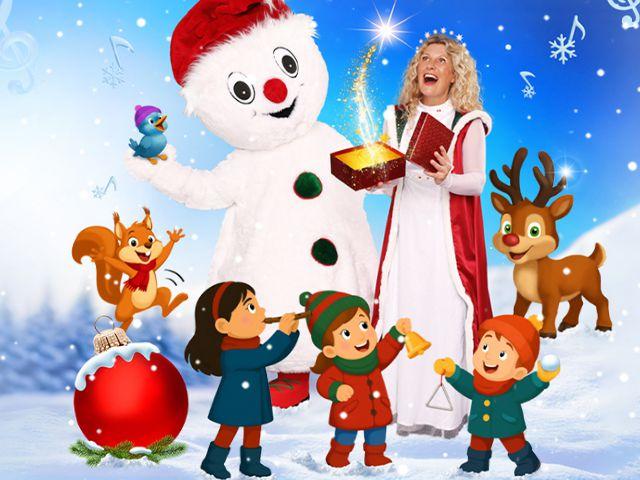 Bild von Simone Sommerland